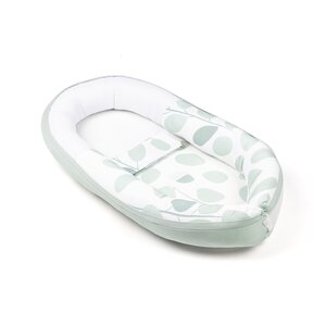 Search Results Nordbaby Search Results Nordbaby