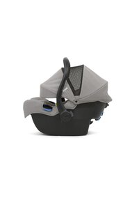 Joie i-Gemm 2, car seat 40-85cm, Pebble - Joie