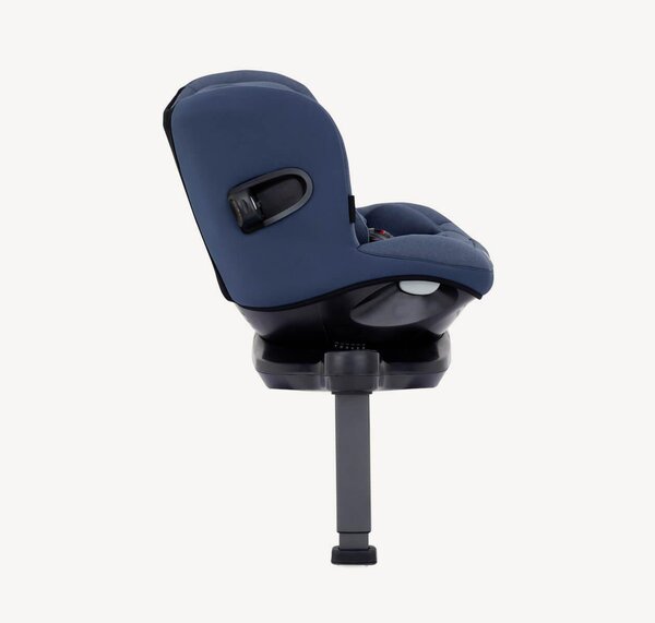 Joie I-Spin 360 isofixiga turvatool (40-105cm), Deep Sea - Joie