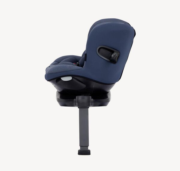 Joie I-Spin 360 isofixiga turvatool (40-105cm), Deep Sea - Joie