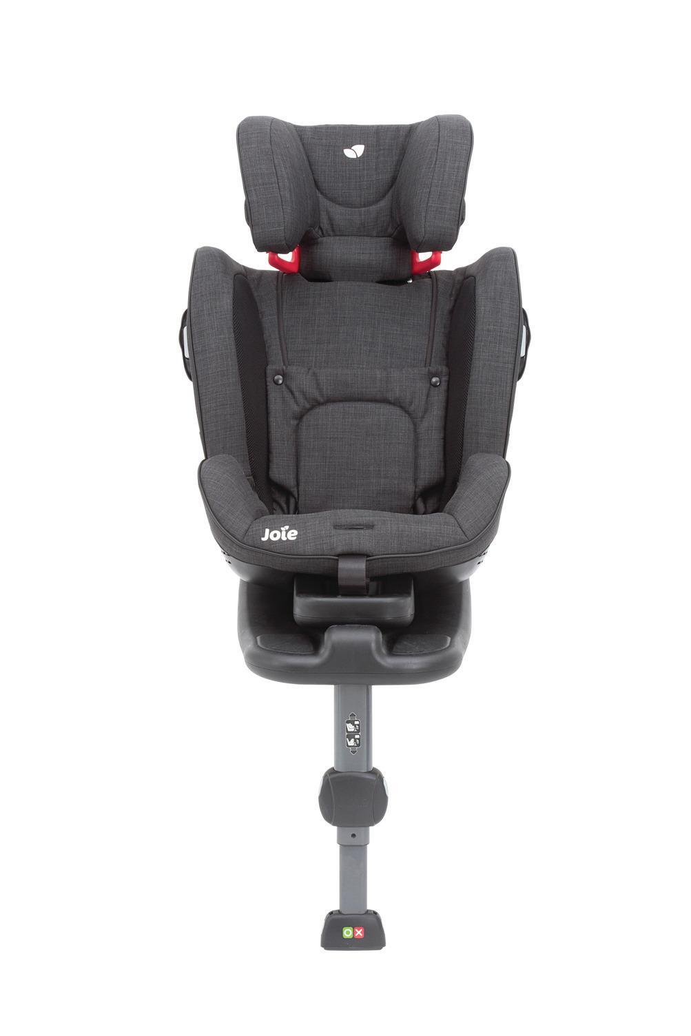 Isofix 25kg sale