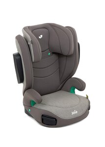 Joie I-Trillo car seat (100-150cm) Dark Pewter - Joie