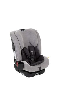 Joie Bold summer cover - Cybex