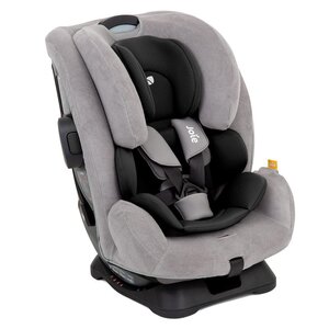 Joie Every Stage turvatooli suvekate  - Cybex