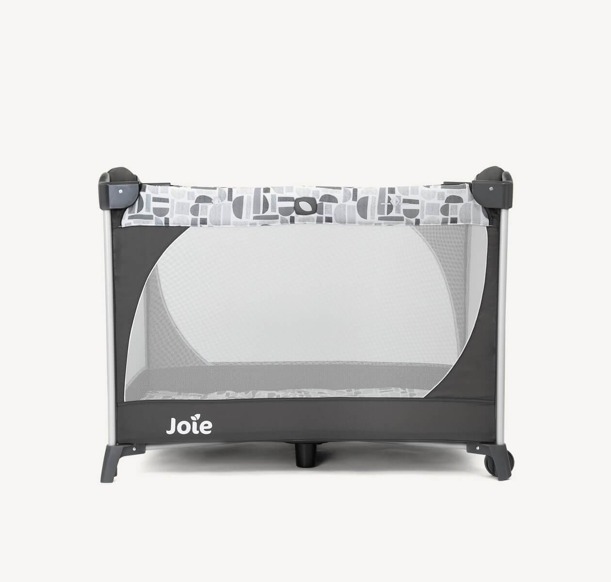 Joie COMMUTER CHANGE NordBaby