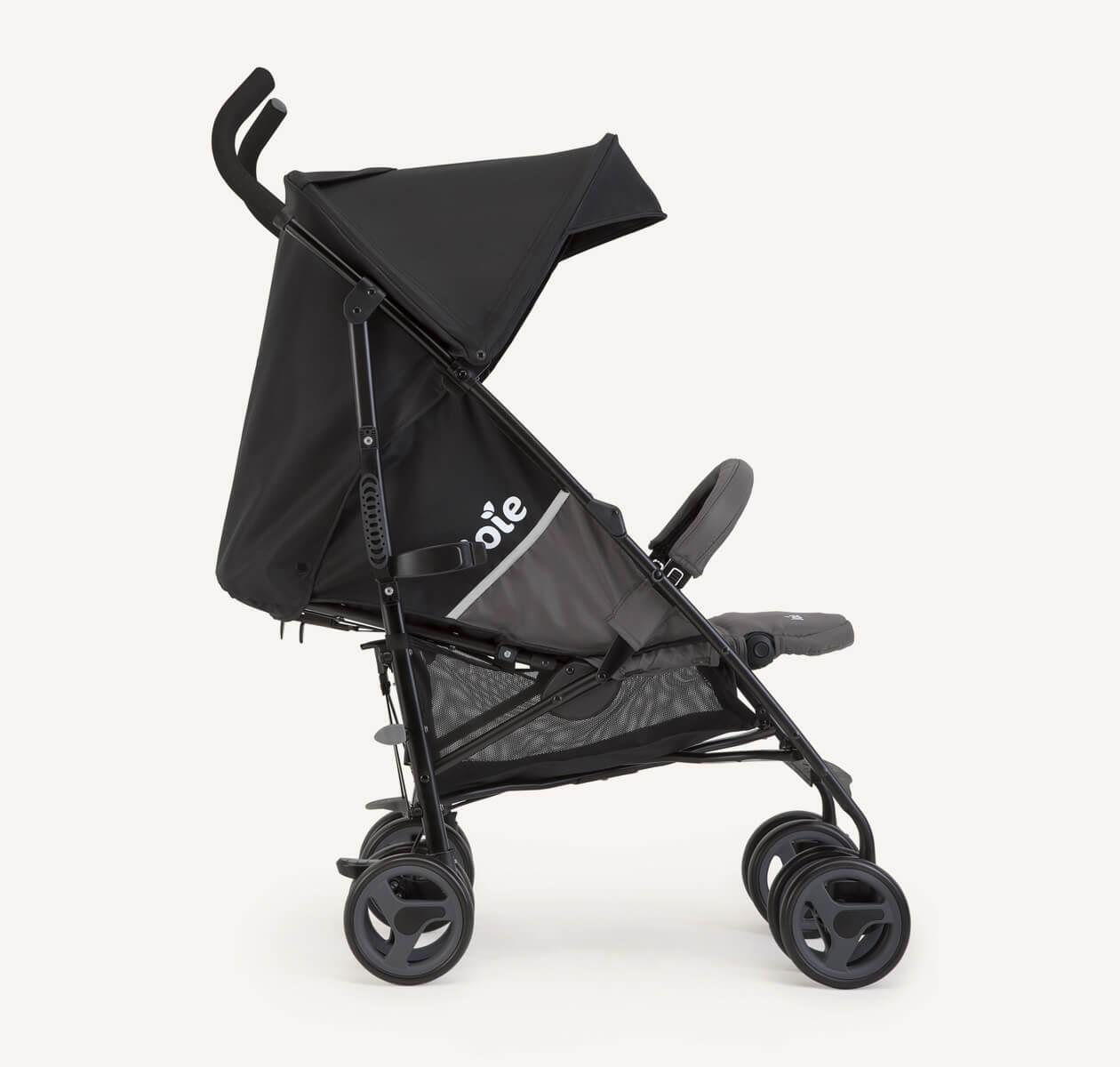 Joie nitro lx 2025