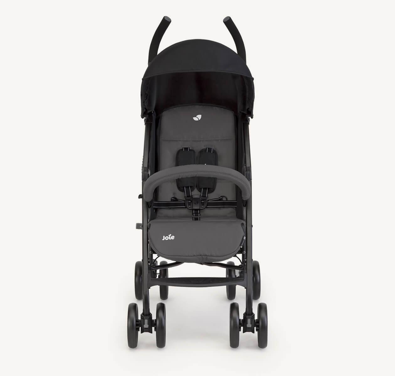 Joie Nitro LX pushchair Ember NordBaby