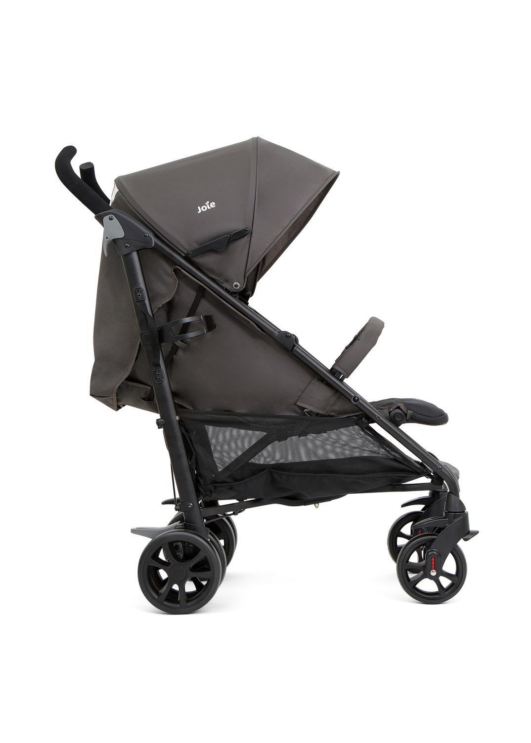 Buggy joie brisk lx 2025