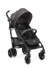 Joie Brisk LX buggy Ember - Joie