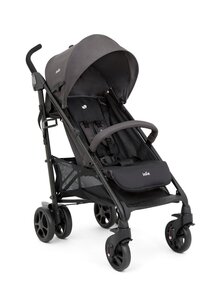 Joie Brisk LX buggy Ember - Cybex