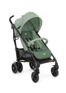 Joie Brisk LX buggy Laurel - Cybex