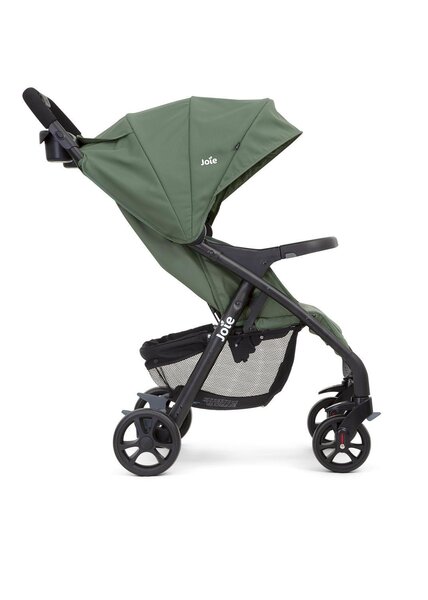 Joie buggy Muze LX Laurel - Joie