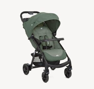 Joie buggy Muze LX Laurel - Joie