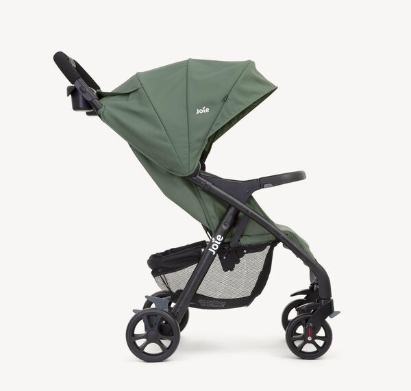 Joie buggy Muze LX Laurel - Joie