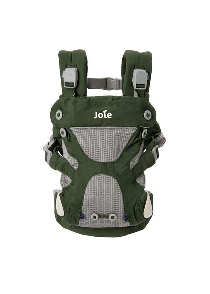 Joie Savvy carrier Hunter - Joie