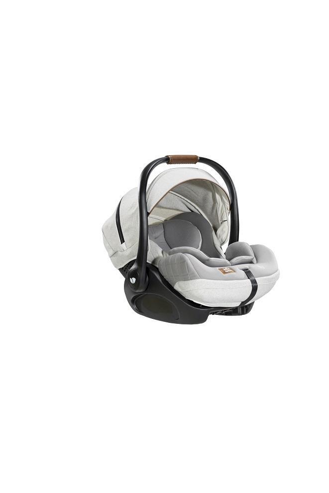 Oyster max car seat compatibility hotsell