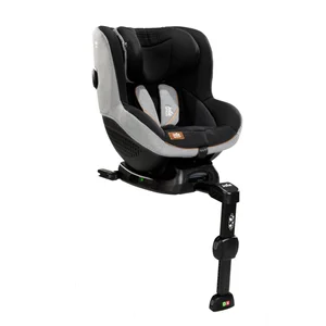 Joie I-Quest turvatool 0-18kg, Carbon - Joie