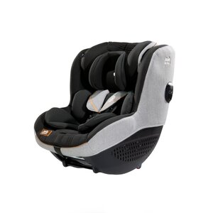 Joie I-Quest автокресло 0-18kg, Carbon - Cybex