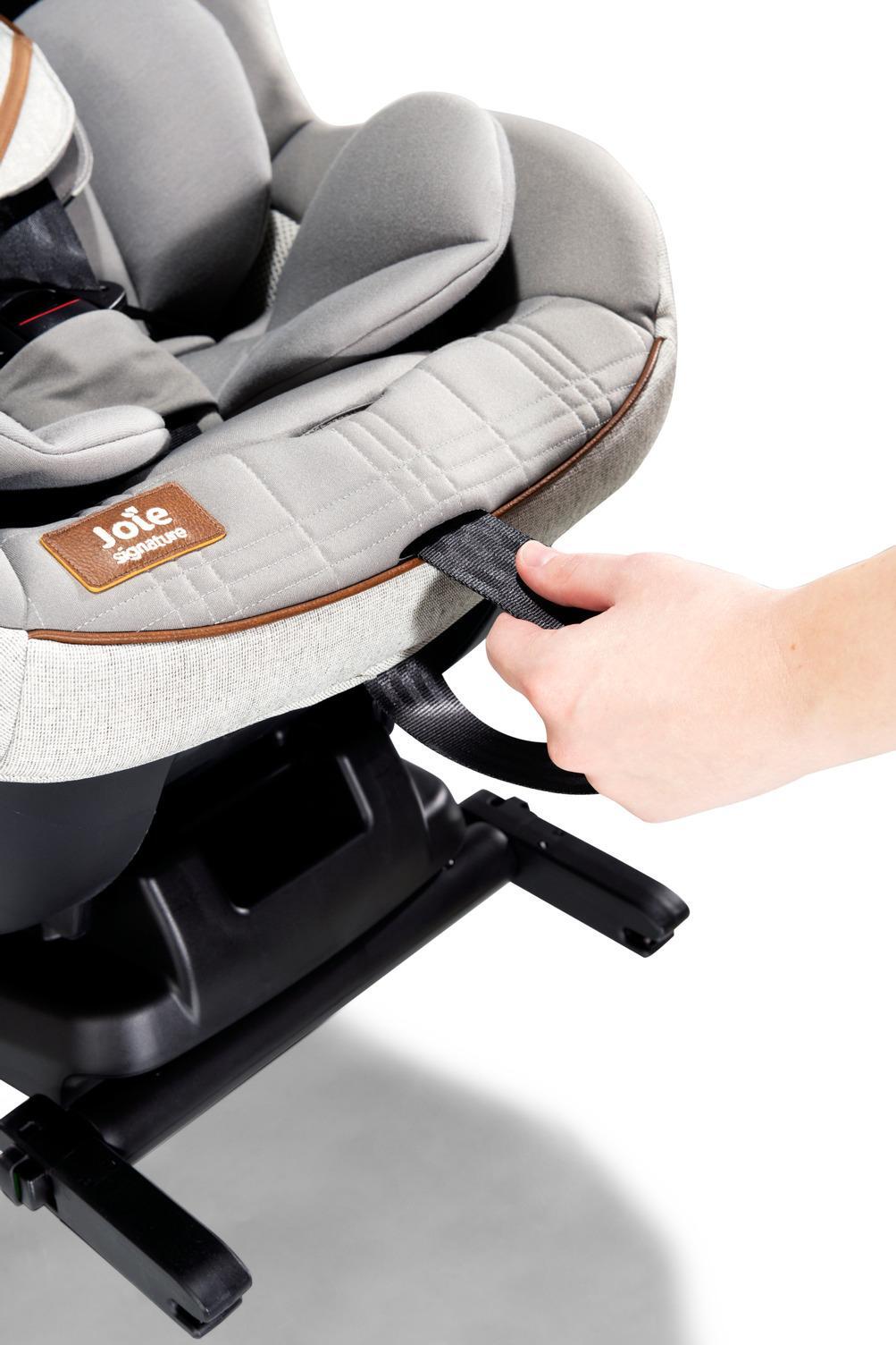 Joie car seat sales 0