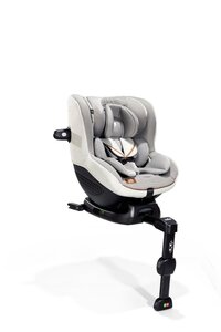 Joie I-Quest автокресло 0-18kg, Oyster - Joie