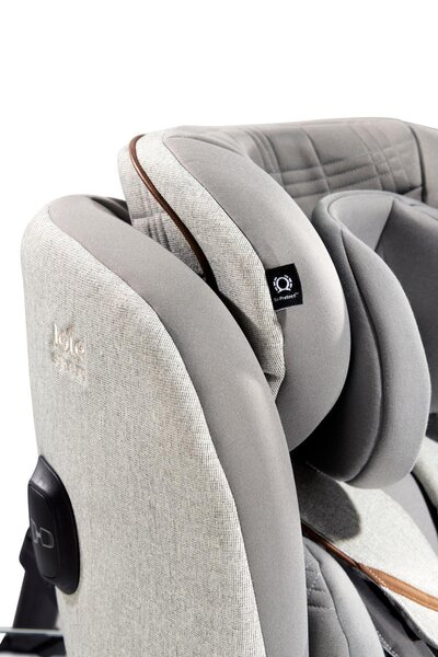 Joie I-Quest car seat 0-18kg, Oyster - Joie