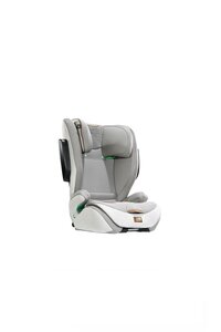 Joie I-Traver car seat (100-150cm), Signature Oyster - Joie