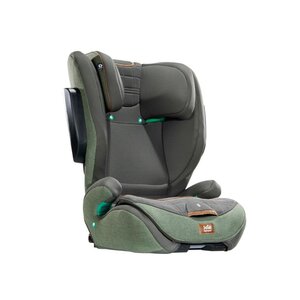 Joie I-Traver car seat (100-150cm), Signature Pine - Joie