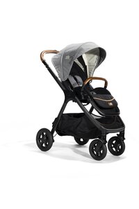 Joie Finiti kergkäru Signature Carbon - Joie