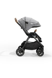 Joie Finiti kergkäru Signature Carbon - Joie