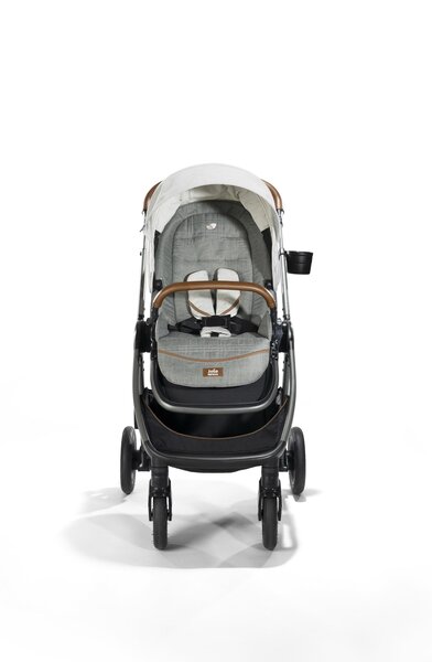 Joie Finiti buggie Signature Oyster - Joie