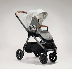 Joie Finiti buggie Signature Oyster - Cybex