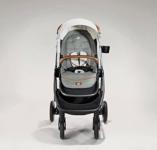 Joie Finiti buggie Signature Oyster - Joie