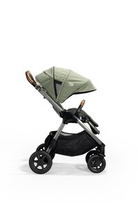 Joie Finiti buggie Signature Pine - Joie
