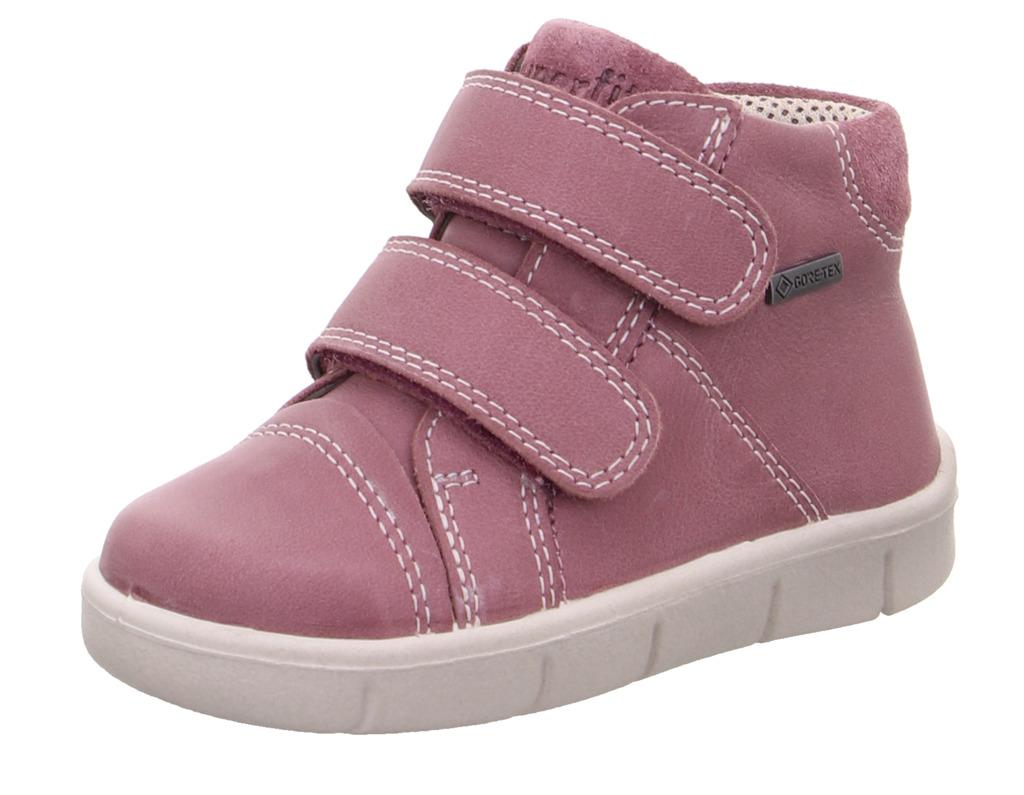 Superfit boots Ulli | NordBaby™