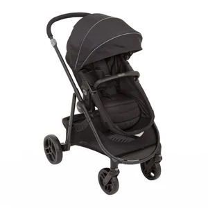 Graco Transform stroller set 2in1 Black - Joie