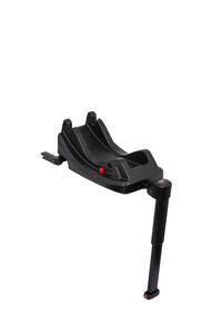 Graco Isofamily isofix bazė - Graco
