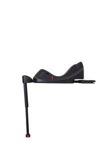 Graco Isofamily isofix bazė - Graco