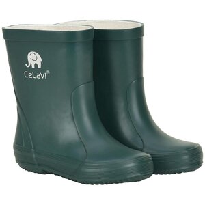 CeLavi Wellies - CeLavi