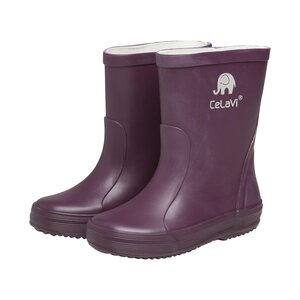 CeLavi Basic wellies  - En-Fant