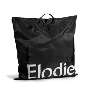 Elodie Details transpordikott kergkärule - Elodie Details