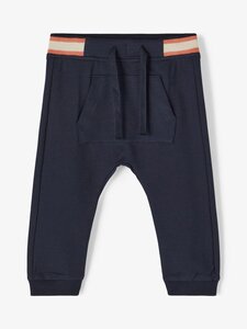 NAME IT pants Nbmfamir - Color Kids