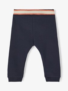 NAME IT pants Nbmfamir - Color Kids