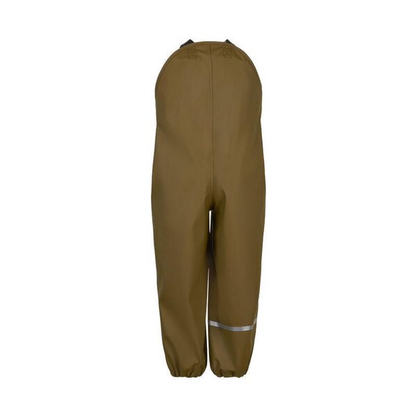 CeLavi rain pants - CeLavi