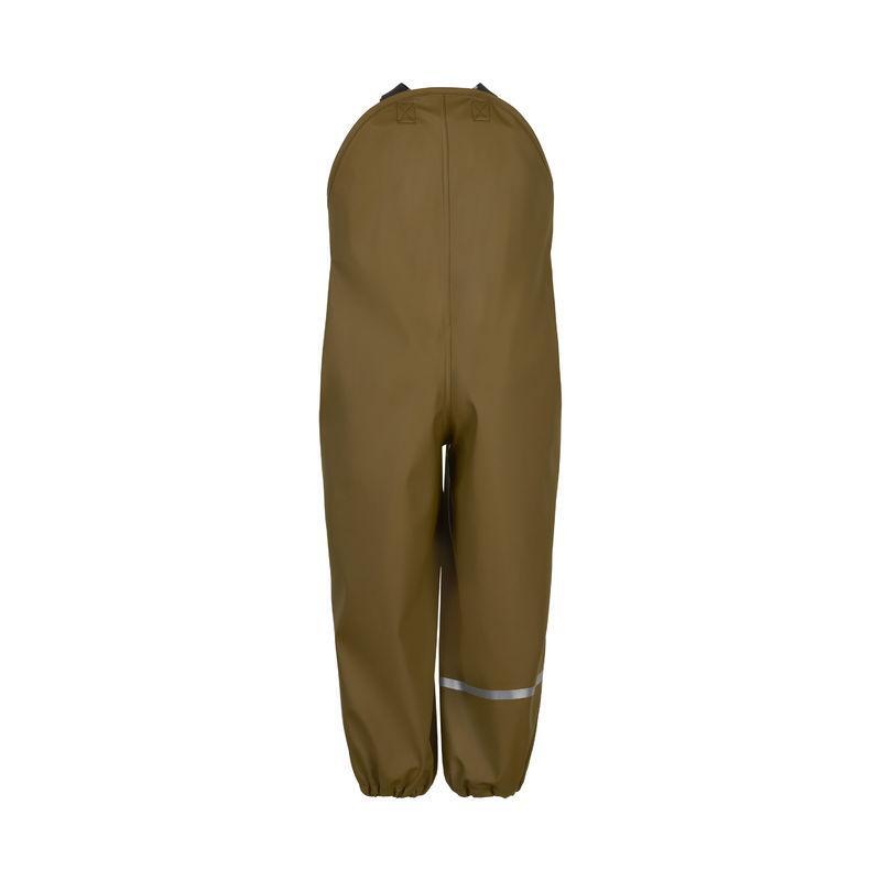 CeLavi rain pants NordBaby