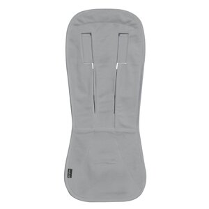 Cybex summer seat liner Grey - Cybex