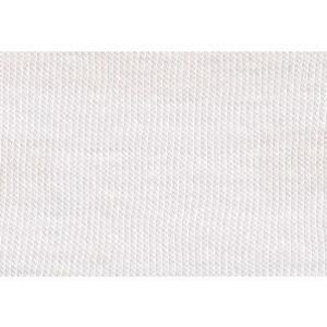 B.Sensible B.S.B fitted sheet 90x200 White - B.Sensible