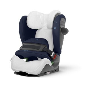 Cybex Pallas G suvekate - Cybex