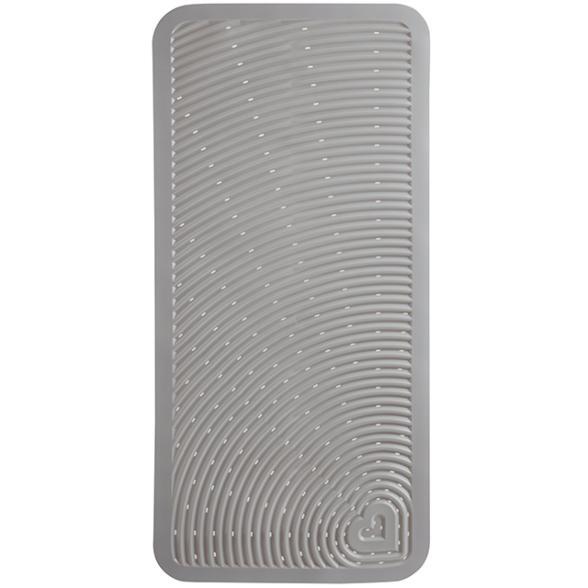 https://www.nordbaby.com/products/images/g120000/122820/bathroom-accessories-munchkin-grey-munchkin-soft-spot-cushioned-bath-mat-122820-51795.jpg