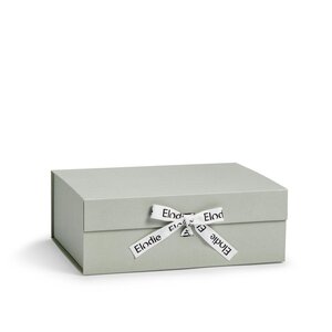 Elodie Details Gift Box - Mamas&Papas