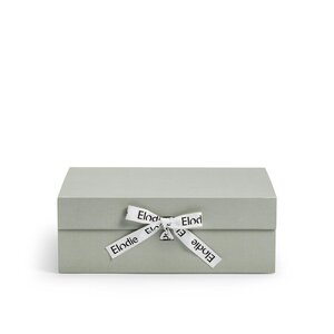 Elodie Details Gift Box - Mamas&Papas